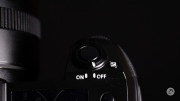 GFx50s-II-Product-6