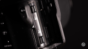 GFx50s-II-Product-8