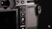 GFx50s-II-Product-9