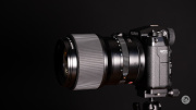 GFx50s-II-Product