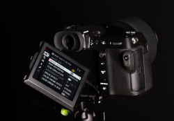 GFx50s-II-Product-12