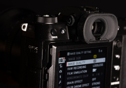 GFx50s-II-Product-13