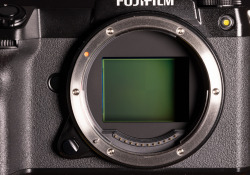 GFx50s-II-Product-14