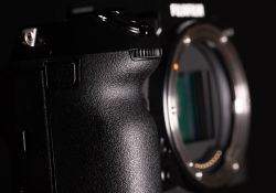 GFx50s-II-Product-16