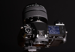 GFx50s-II-Product-18