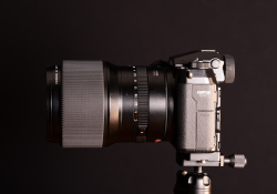 GFx50s-II-Product-19