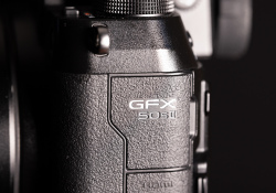 GFx50s-II-Product-2