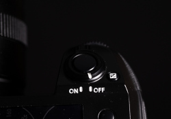 GFx50s-II-Product-6