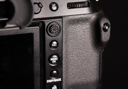 GFx50s-II-Product-9