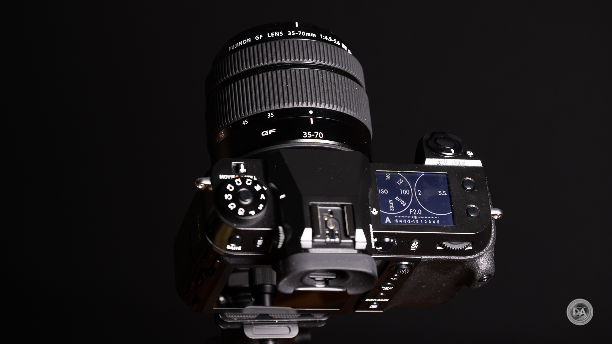 02-Kit-Lens