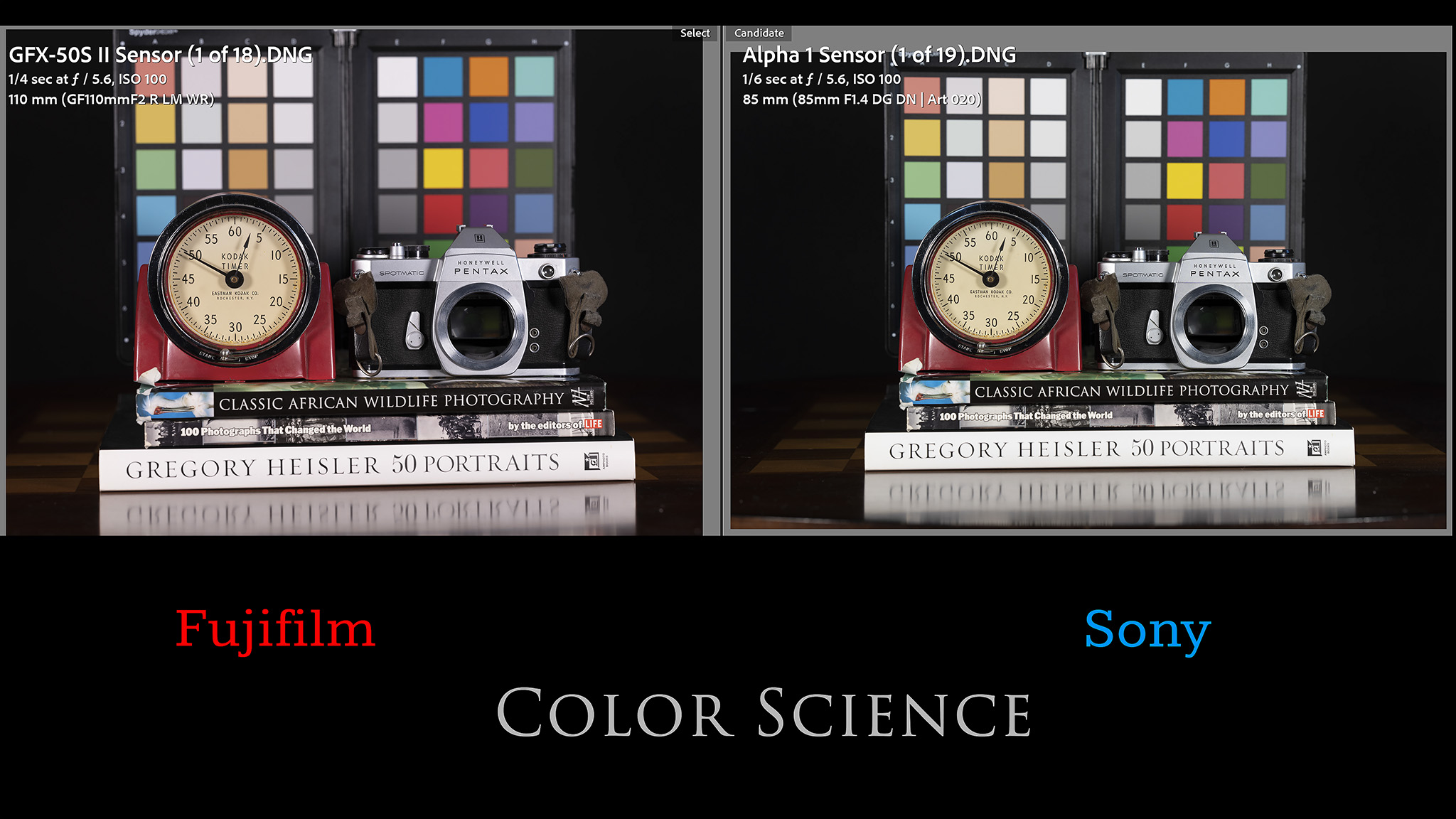 32-Color-Science