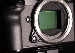 05-Sensor-size