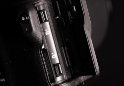 12-Memory-Cards-2