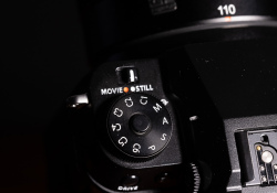 15-Dial