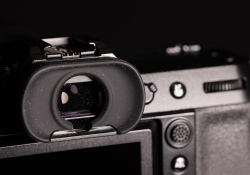 19-Viewfinder
