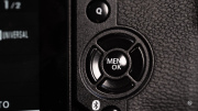 X-H2-Product-16