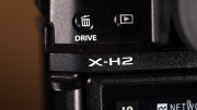 X-H2-Product-17
