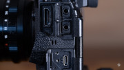 X-H2-Product-18