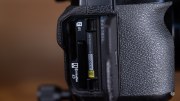 X-H2-Product-19