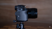 X-H2-Product-25