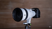 X-H2-Product-32