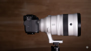 X-H2-Product-33