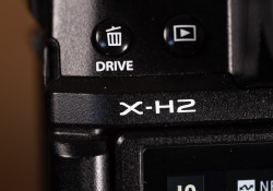 X-H2-Product-17