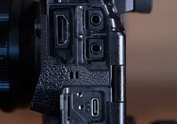 X-H2-Product-18