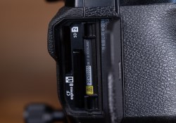 X-H2-Product-19
