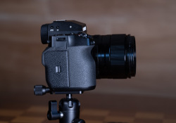 X-H2-Product-25