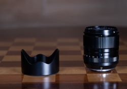 X-H2-Product-30