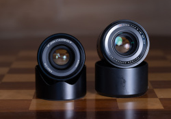 X-H2-Product-31