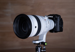 X-H2-Product-32