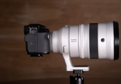 X-H2-Product-33