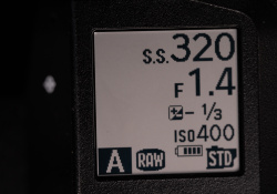 X-H2-Product-5