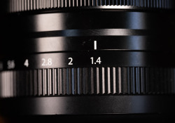 X-H2-Product-6