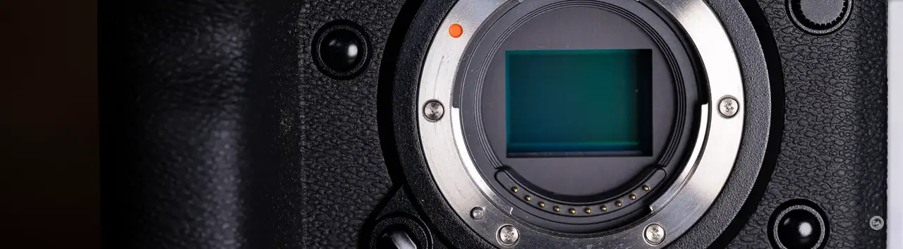 Fujifilm Enhances X-T3 Mirrorless with 4K 10-Bit Recording