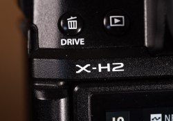 06-X-H2-1