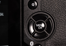 09-D-Pad-1