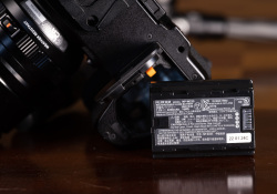 17-Battery-1
