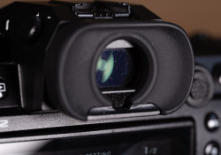 21-Viewfinder-1