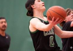 23-BBall-Action-1