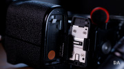 X-S10-Product-10