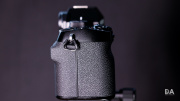 X-S10-Product-11