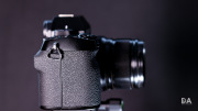 X-S10-Product-12