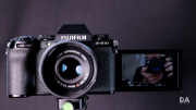 X-S10-Product-13
