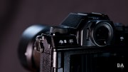 X-S10-Product-14