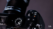 X-S10-Product-15