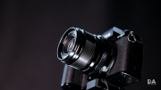 X-S10-Product-2