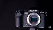X-S10-Product-3